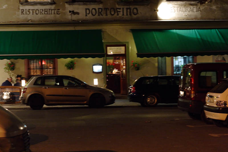 spis.php?category_id=282