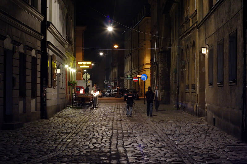 spis.php?category_id=282