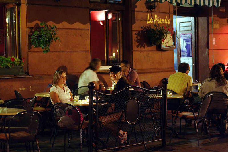 spis.php?category_id=282