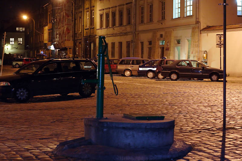 spis.php?category_id=282