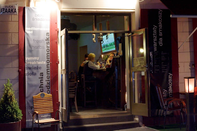 spis.php?category_id=282