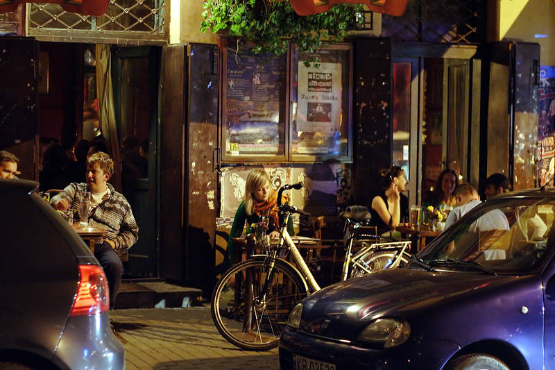 spis.php?category_id=282