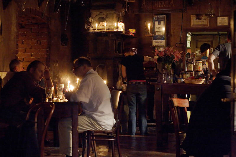 spis.php?category_id=282