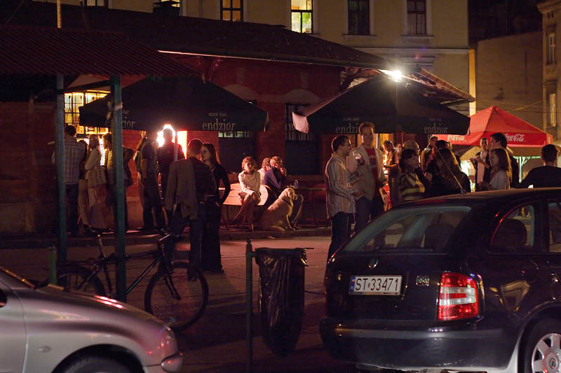 spis.php?category_id=282