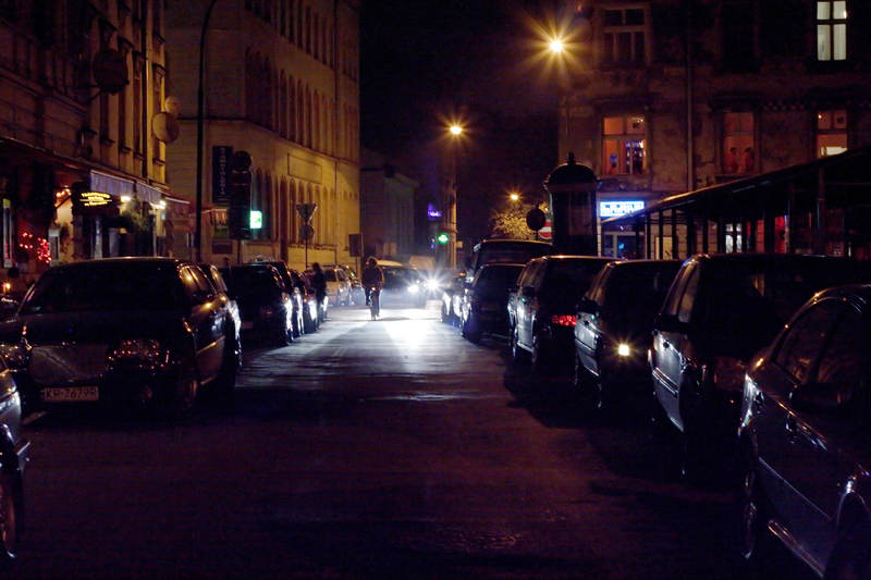 spis.php?category_id=282