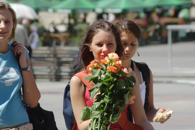 spis.php?category_id=283