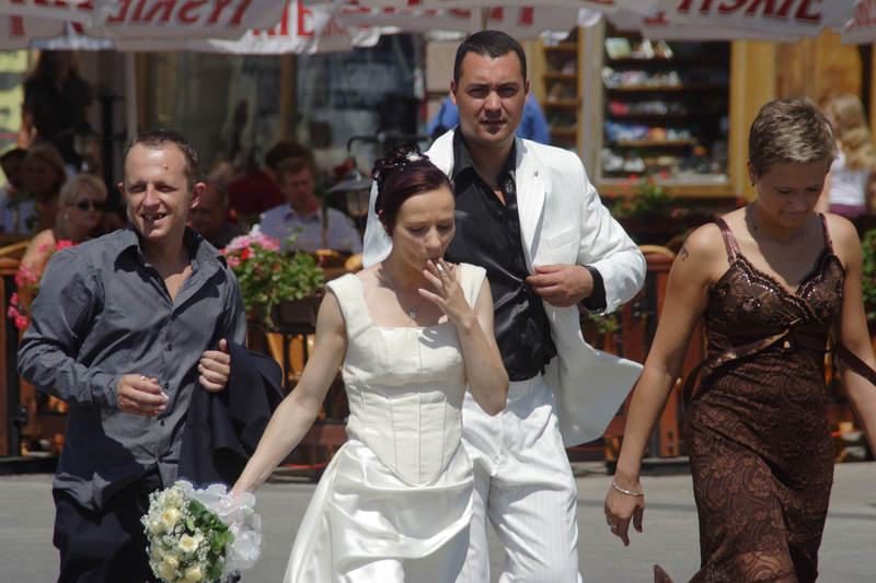 spis.php?category_id=283