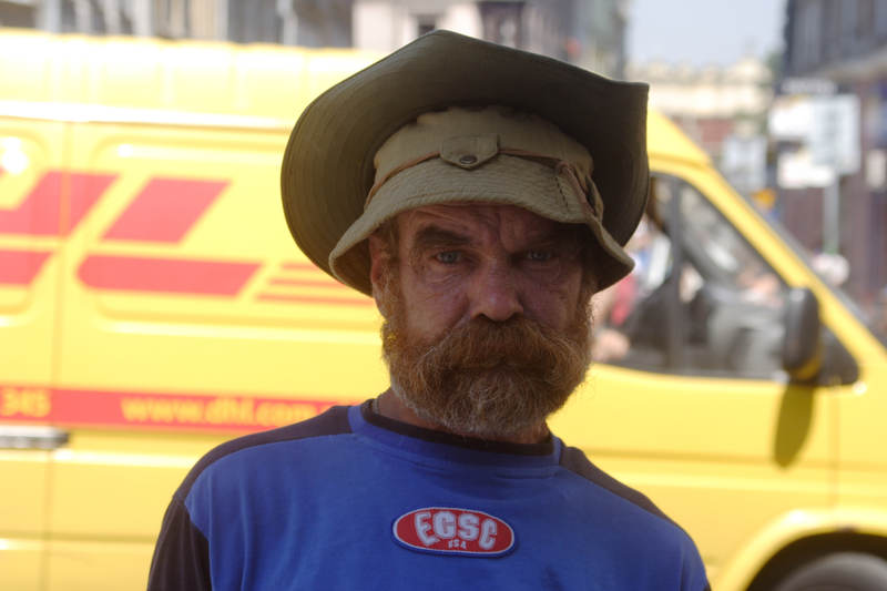 spis.php?category_id=283