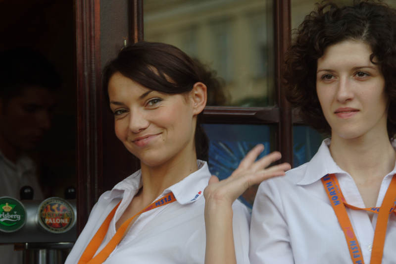 spis.php?category_id=283