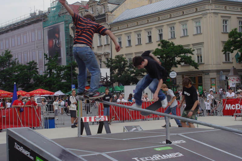 spis.php?category_id=283