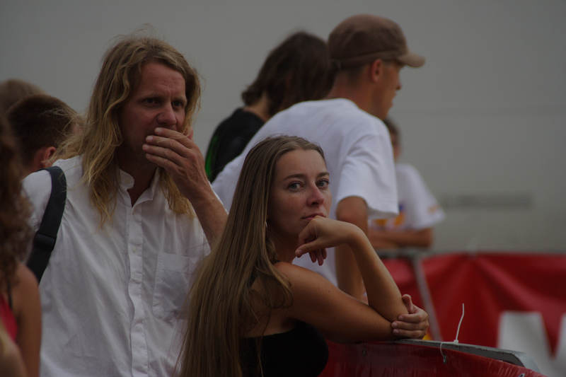 spis.php?category_id=283