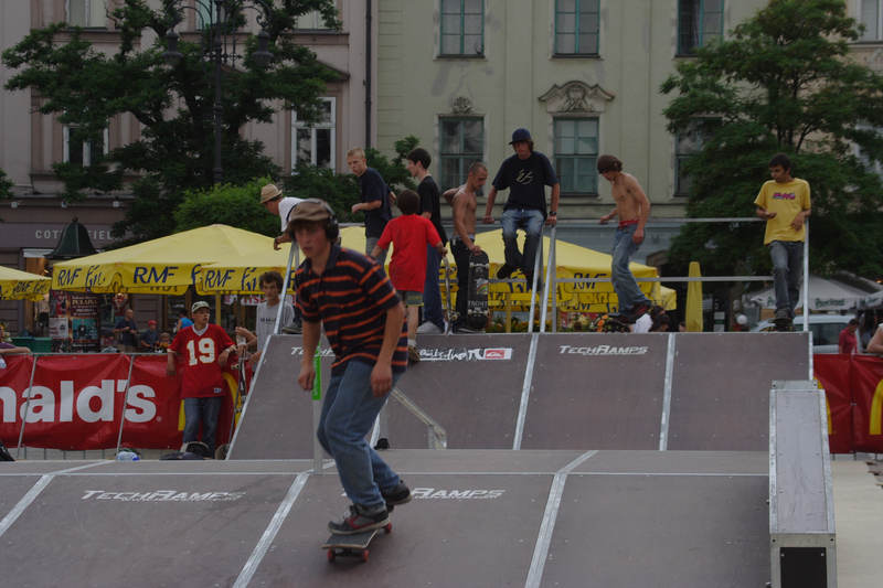 spis.php?category_id=283