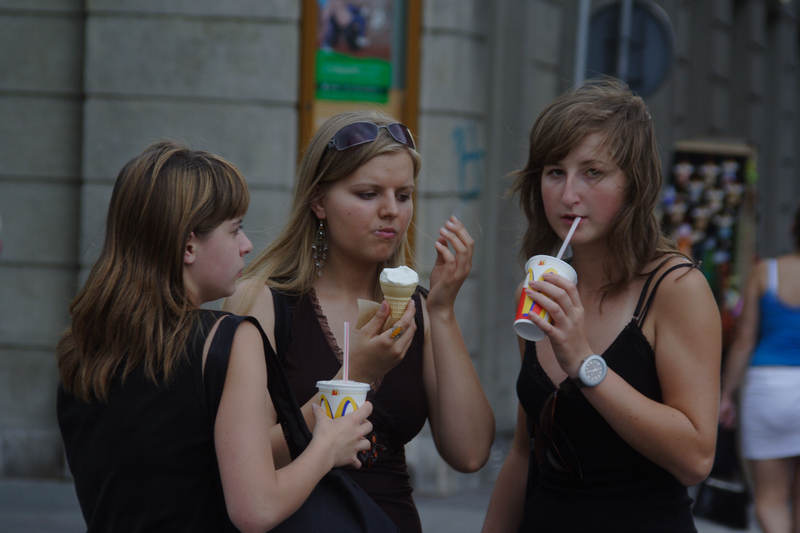 spis.php?category_id=283