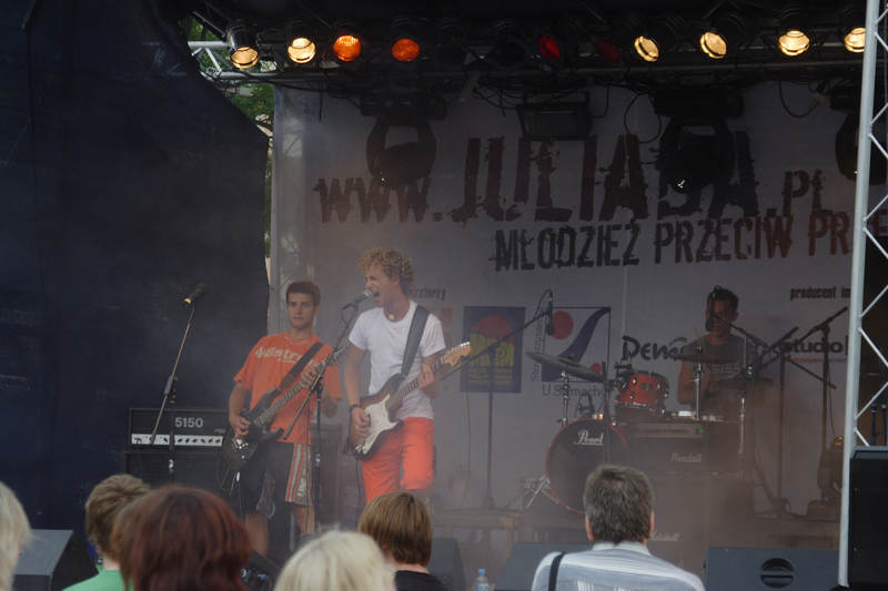 spis.php?category_id=283