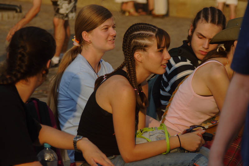 spis.php?category_id=283