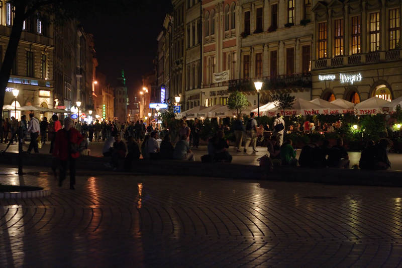 spis.php?category_id=284