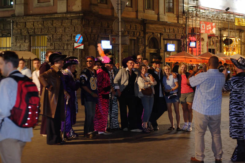 spis.php?category_id=284