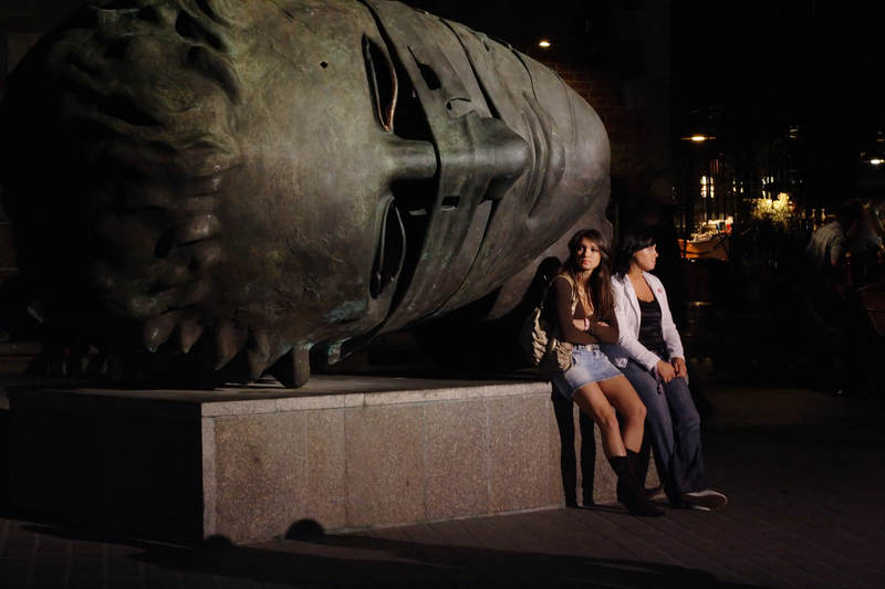 spis.php?category_id=284