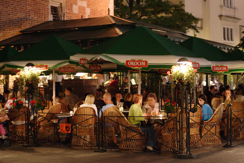 spis.php?category_id=284