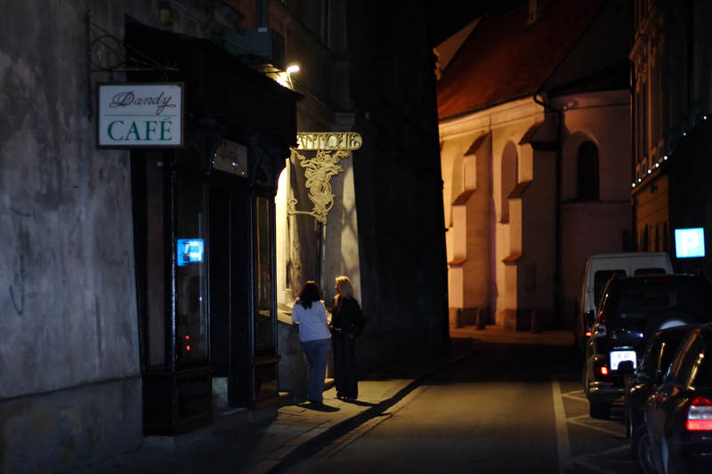 spis.php?category_id=284