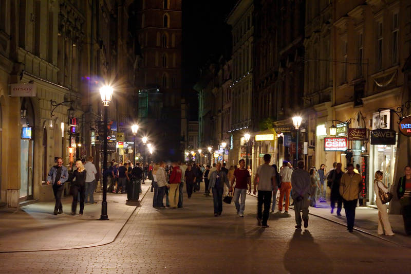 spis.php?category_id=284