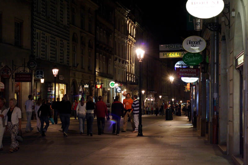 spis.php?category_id=284