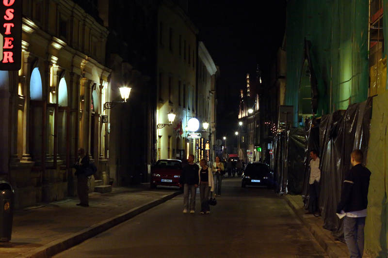 spis.php?category_id=284