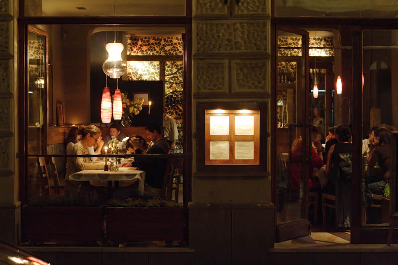 spis.php?category_id=284