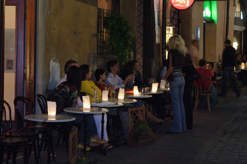 spis.php?category_id=284