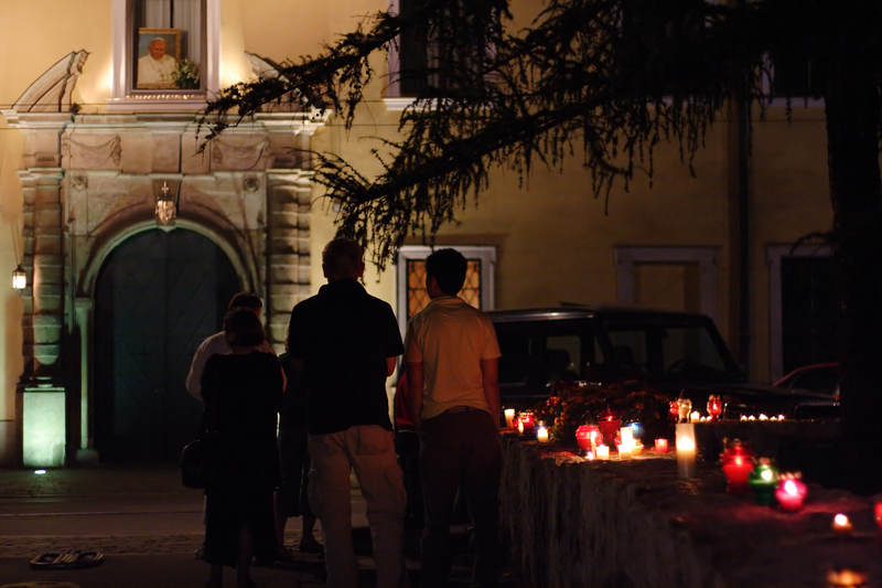 spis.php?category_id=284