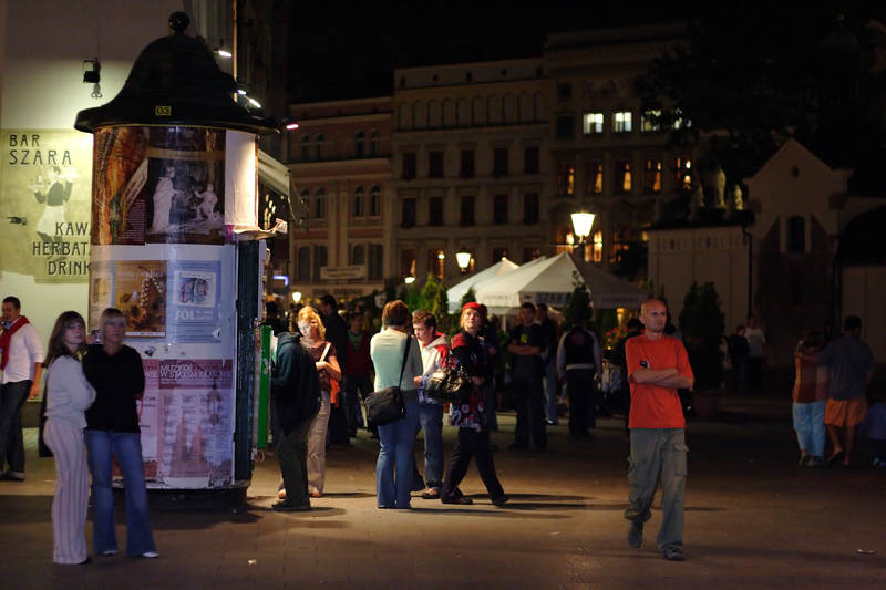 spis.php?category_id=284