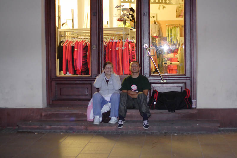 spis.php?category_id=284