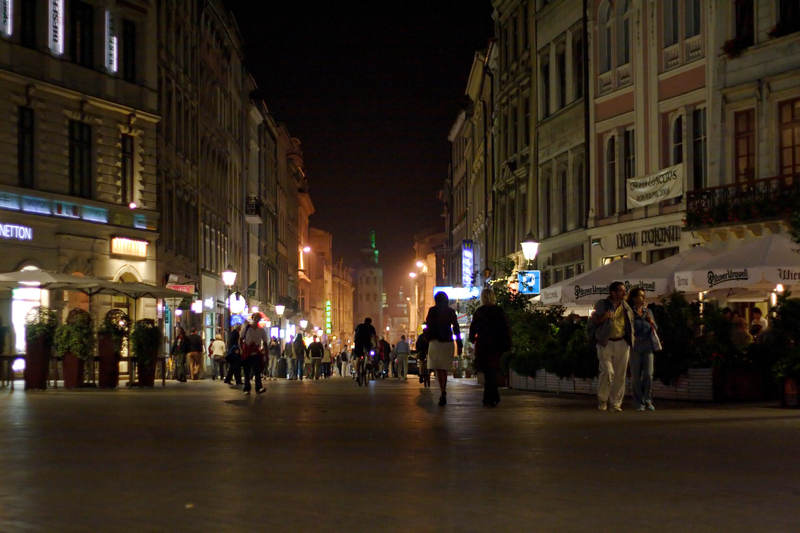 spis.php?category_id=284