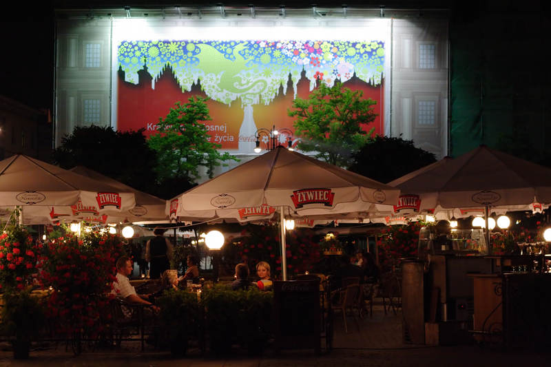 spis.php?category_id=284