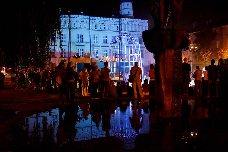 spis.php?category_id=285