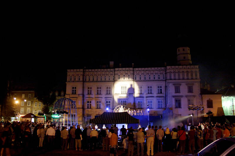 spis.php?category_id=285