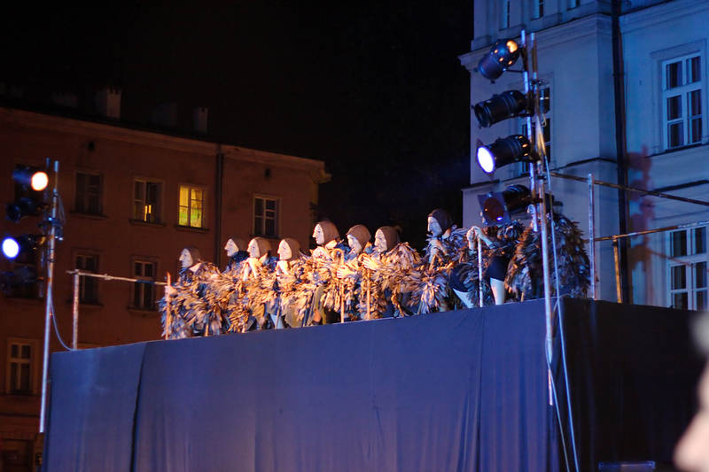 spis.php?category_id=285