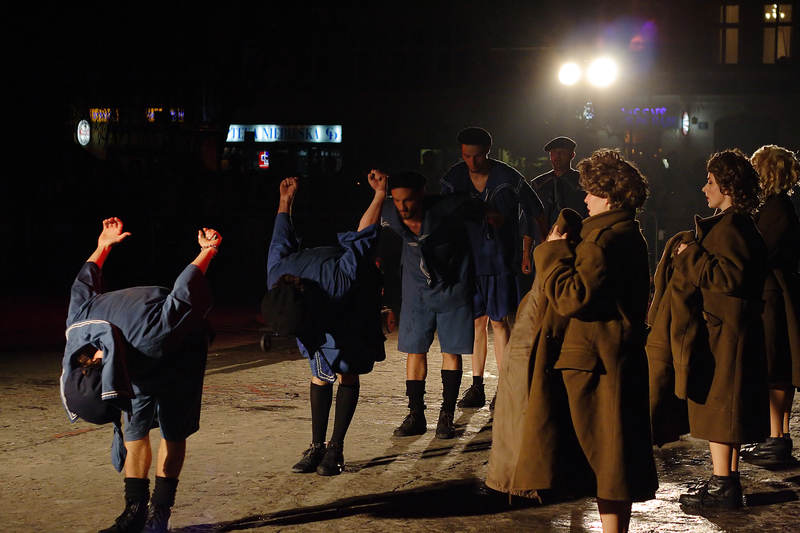 spis.php?category_id=285