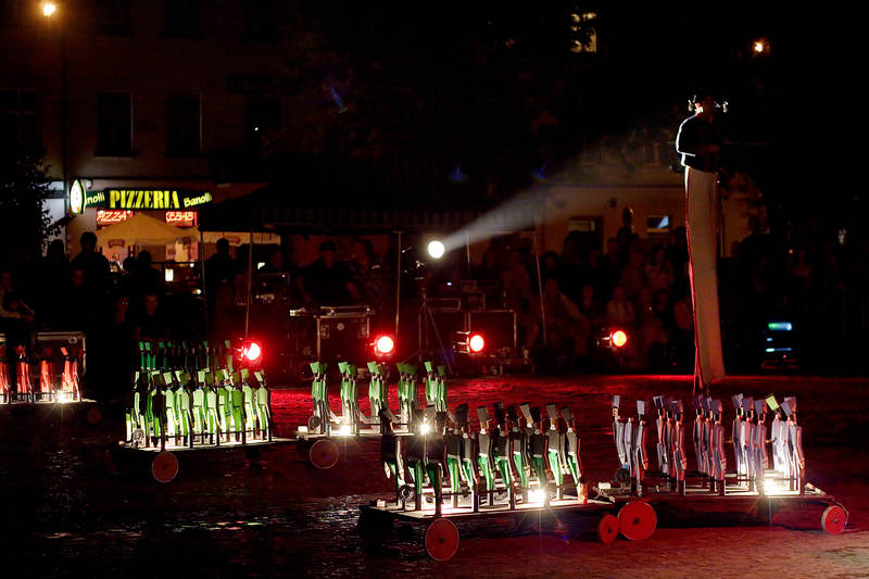 spis.php?category_id=285