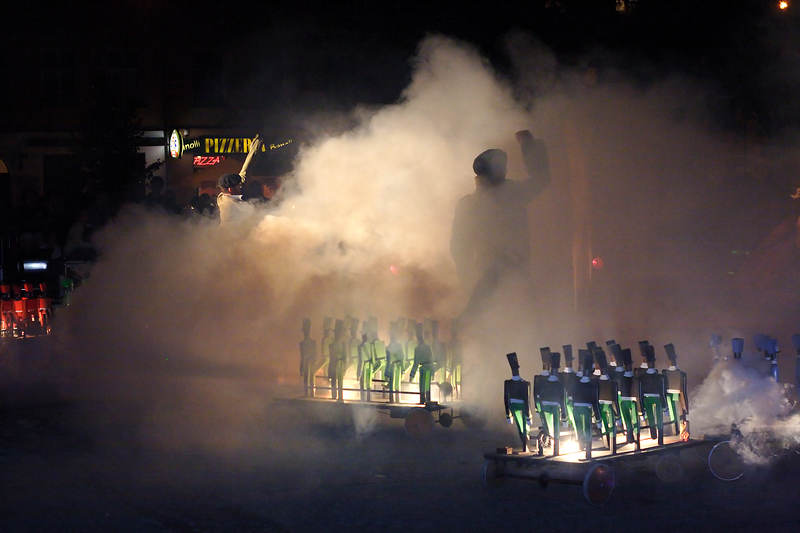 spis.php?category_id=285