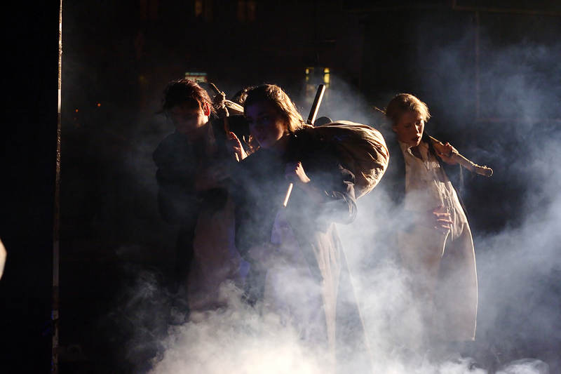 spis.php?category_id=285