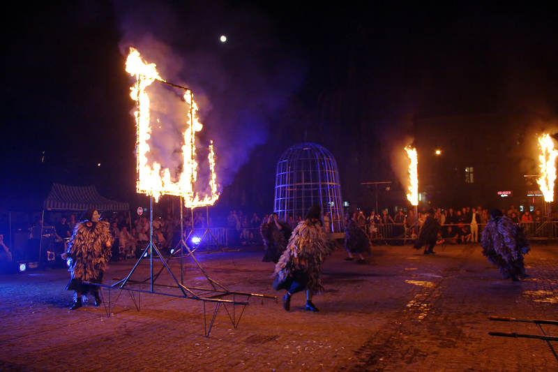 spis.php?category_id=285