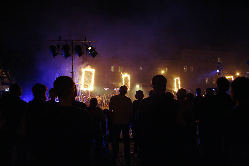 spis.php?category_id=285