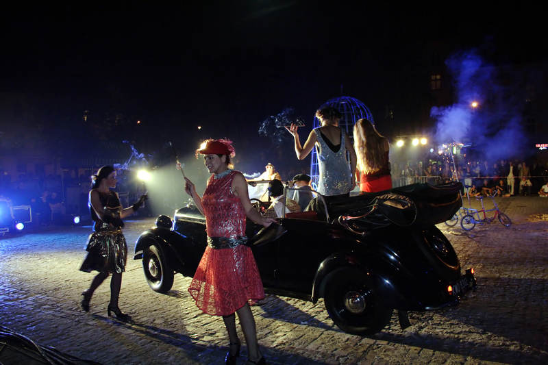 spis.php?category_id=285