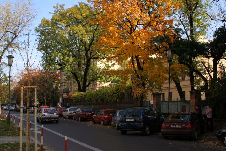 spis.php?category_id=286