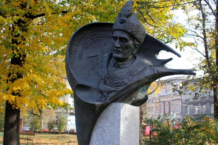 spis.php?category_id=286