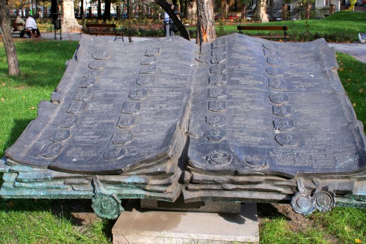 spis.php?category_id=286