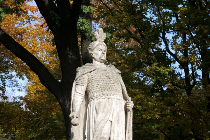 spis.php?category_id=286