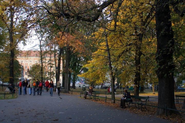 spis.php?category_id=286