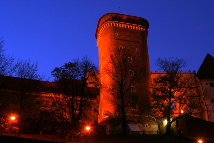 spis.php?category_id=286